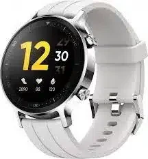 Realme Watch S