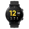 Realme Watch S