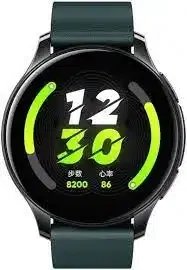 Realme Watch T1