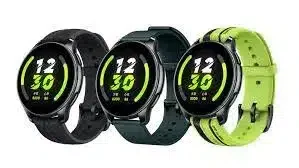 Realme Watch T1