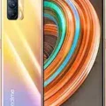 Realme X7 (India)