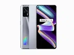 Realme X7 Max 5G