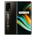 Realme X7 Pro Ultra