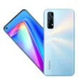 Realme 7