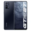 Realme GT Neo2T