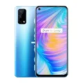 Realme Q2