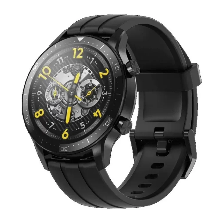 Realme Watch S Pro Realme Watch S Pro