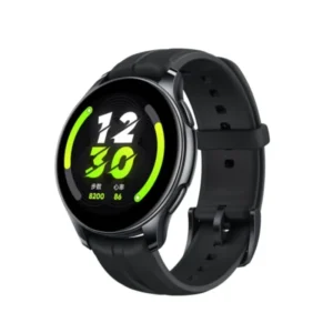 Realme Watch T1