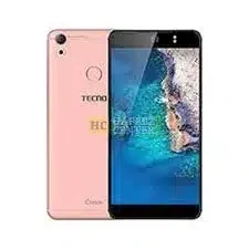 Tecno Camon CX