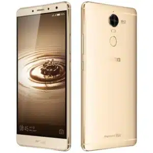 Tecno Phantom 6 Plus