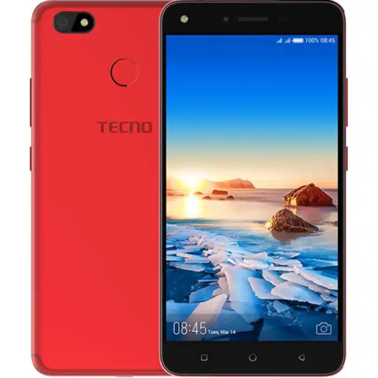 Tecno Spark Pro Unleash your potential with the Tecno Spark Pro – professional performance in your pocket.