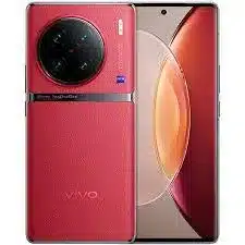 Vivo X90 Pro+