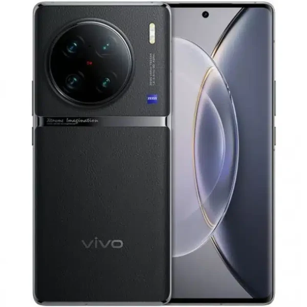 Vivo X90 Pro+