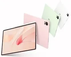 Huawei MatePad Air (2024)