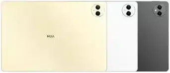 Huawei MatePad Pro 12.2 (2024)