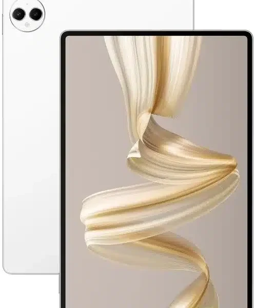 Huawei MatePad Pro 12.2 (2024)