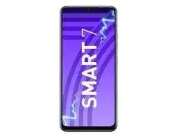 Infinix Smart 7 (India)