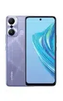 Infinix Hot 20 Play
