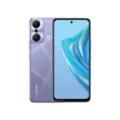 Infinix Hot 20 Play