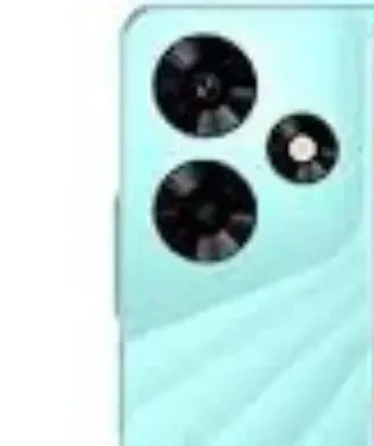Infinix Hot 30