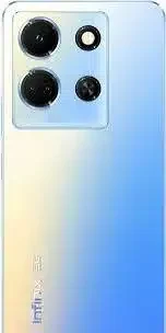 Infinix Note 30 5G