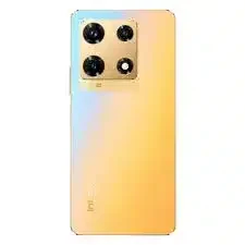 Infinix Note 30 Pro