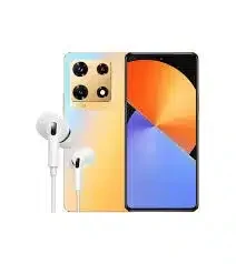 Infinix Note 30 Pro