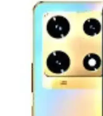 Infinix Note 30 Pro