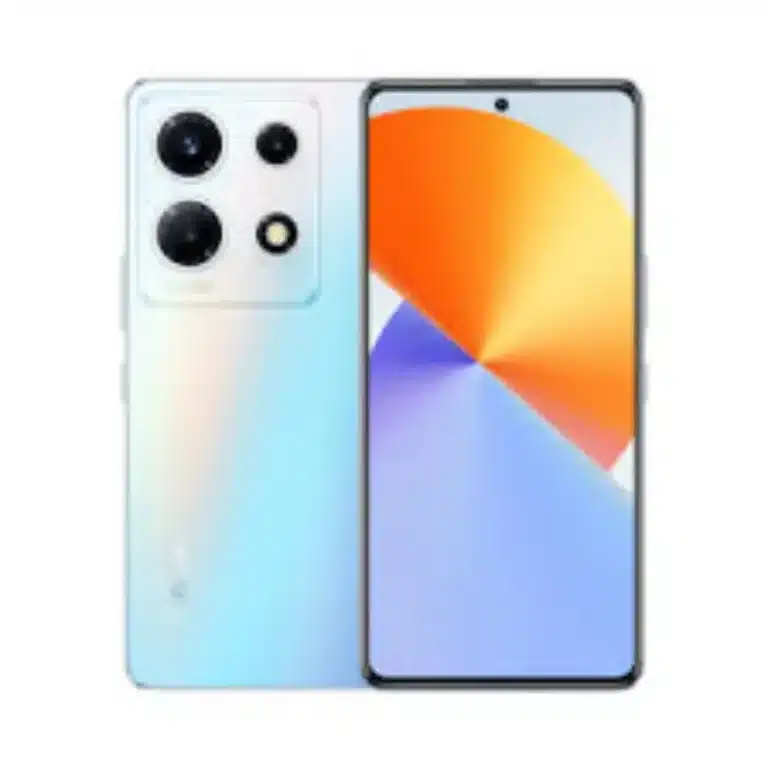 Infinix Note 30 VIP Infinix Note 30 VIP