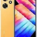 Infinix Note 30i