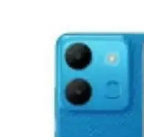 Infinix Smart 7