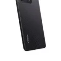 Infinix Smart 7 (India)