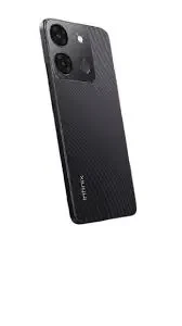 Infinix Smart 7 (India)