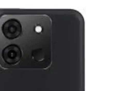 Infinix Smart 7 (India)