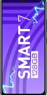 Infinix Smart 7 (India)