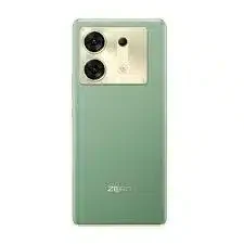 Infinix Zero 30