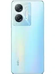 Infinix Zero 30