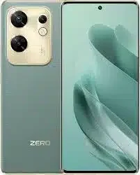 Infinix Zero 30