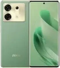Infinix Zero 30