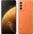 Infinix Zero 5G 2023