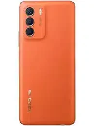 Infinix Zero 5G 2023