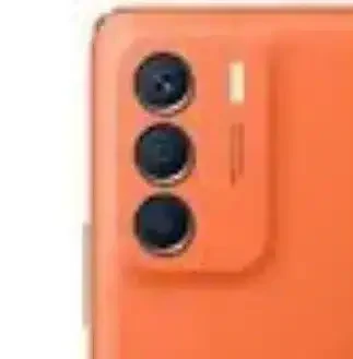 Infinix Zero 5G 2023