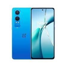 OnePlus Nord CE4