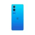 OnePlus Nord CE4 Lite