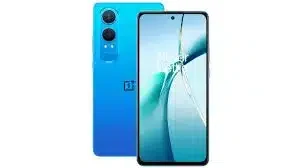 OnePlus Nord CE4 Lite (India)