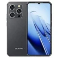 Oukitel WP52