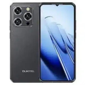 Oukitel WP52