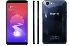 Realme 1