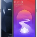 Realme 1