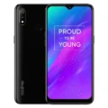 Realme 3